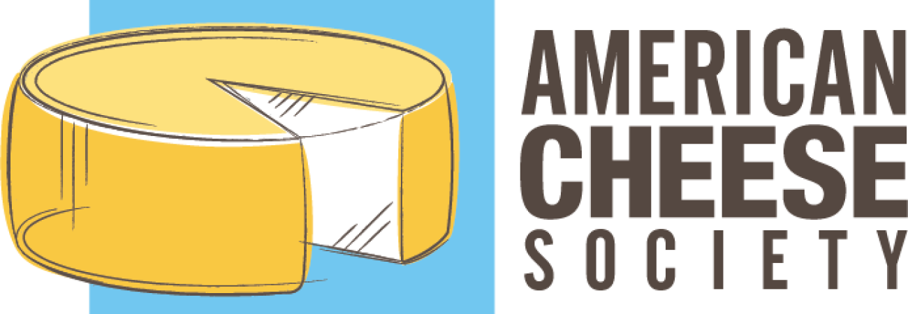 ACS new logo horiz large