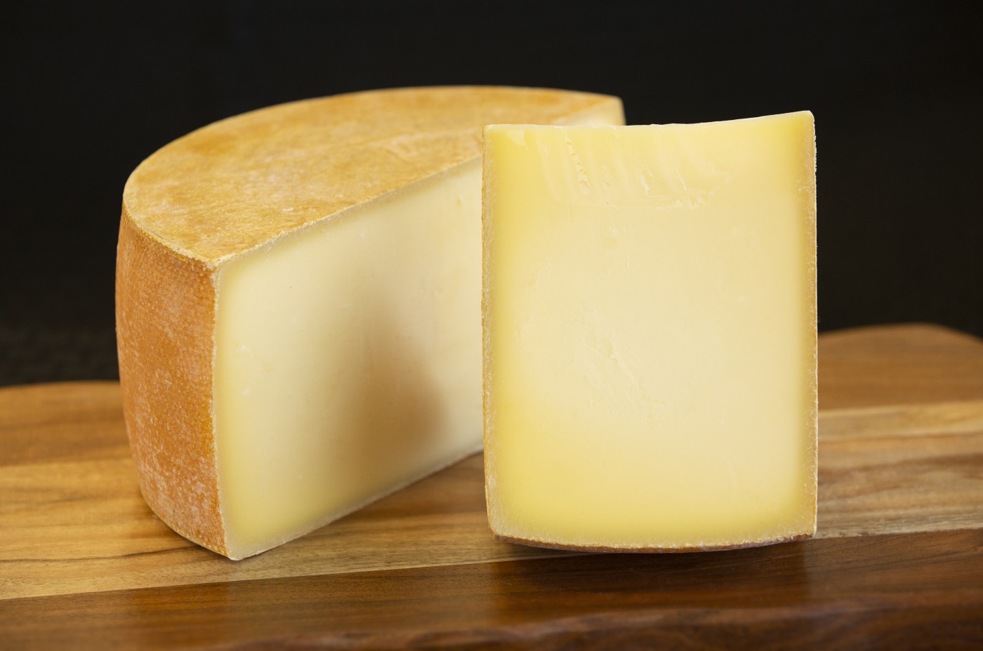 BOS ACSJC Friday061320251546 v2