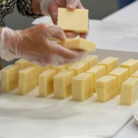 ACSMemberDirectory Promo