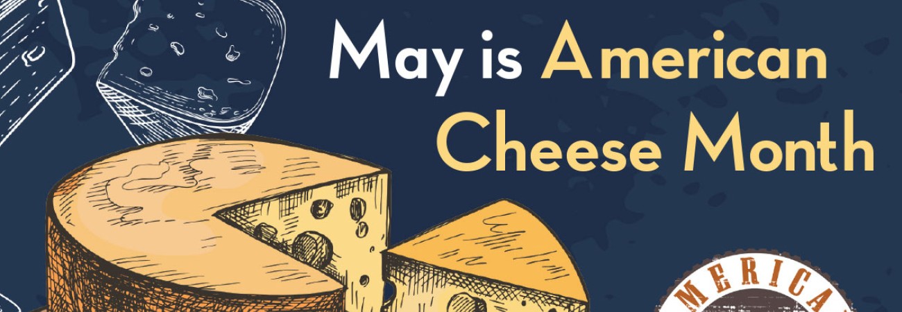 Copy of AmericanCheeseMonthSocial