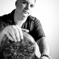 Gordon Edgar