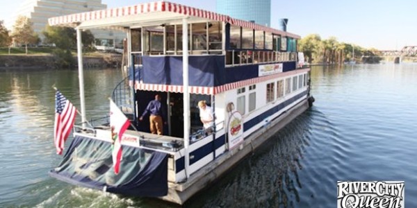 RiverCity Queen Boat Tour.jpg