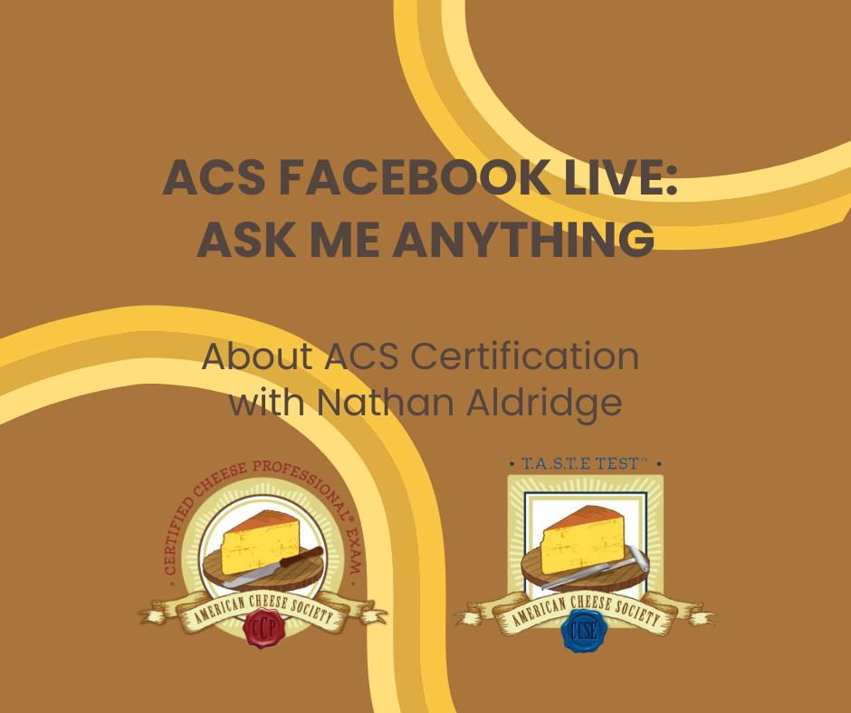 ACS AMA