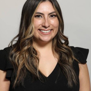 ashley montoya headshot